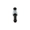 Crp Products Lexus Gx470 03-05 V8 4.7L Toyota 4Runner P/S Pipe-Return, Psh0430 PSH0430 - alternate 1